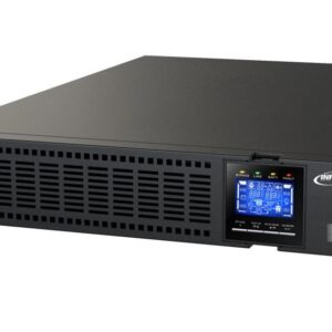 E3 Pro 6000 RT (C)