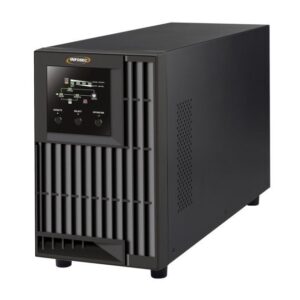 E4 VALUE 2000