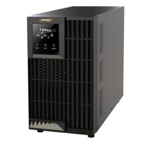 E4 VALUE 3000