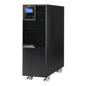 E4 VALUE 4000