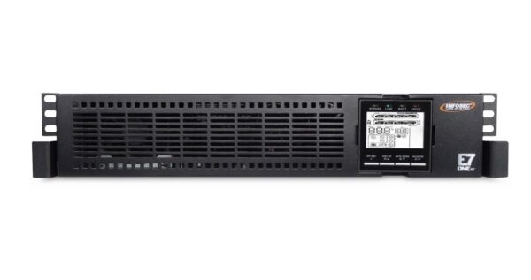 E7 One 5000 RT (G) - Image 2