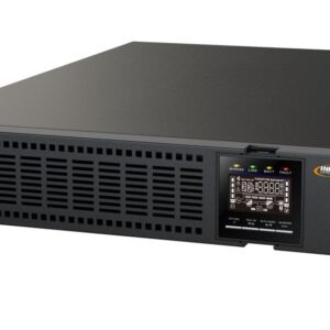 E7 One 5000 RT (G)