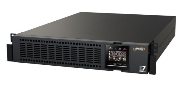 E7 One 5000 RT (G)