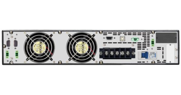E7 One 5000 RT (G) - Image 3