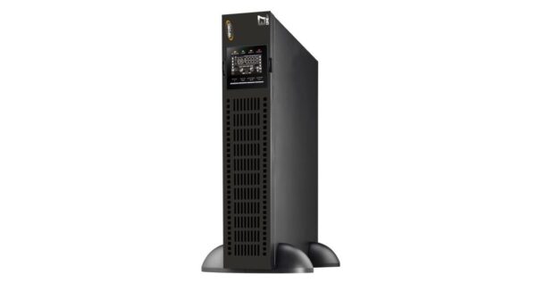 E7 One 6000 RT (G) - Image 3