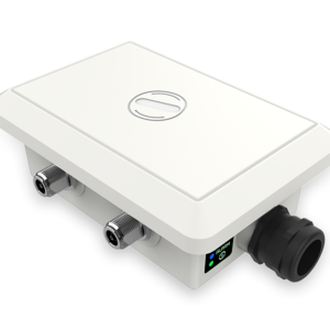 ion4le_ext IO 5 GHz 700 Mbps UBR
