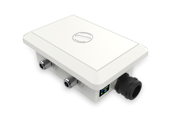 ion4le_ext IO 5 GHz 700 Mbps UBR