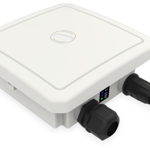 Ion4x IO WiFi6 2x2 Outdoor 8 dBi Sector ant