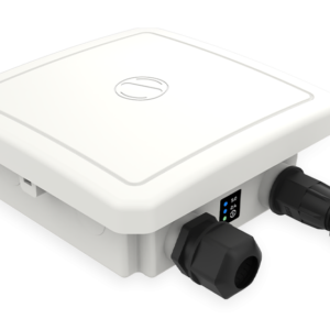ion4xe IO WiFi6 2x2 Outdoor 2x N-f