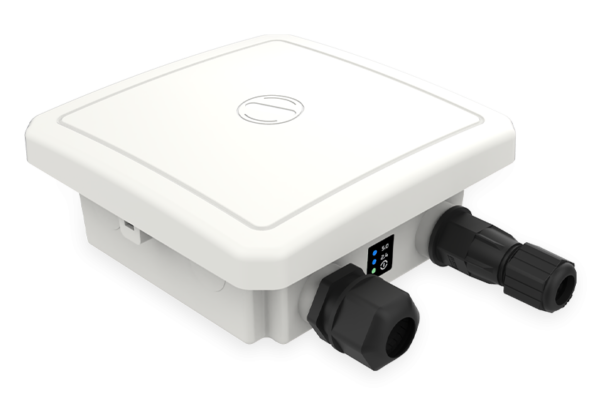 ion4xe_ext IO WiFi6 2x2 Outdoor 2x N-f