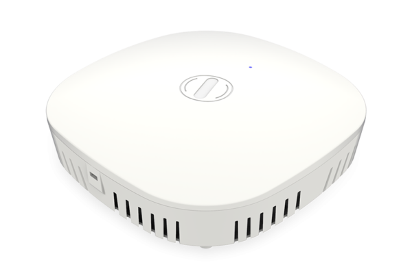 ion4xi IO WiFi6 2x2 Indoor
