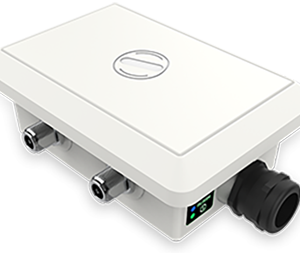 ion4xle IO 5 GHz 1000 Mbps UBR