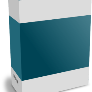 iEON_LC_AN License iEON per UBR
