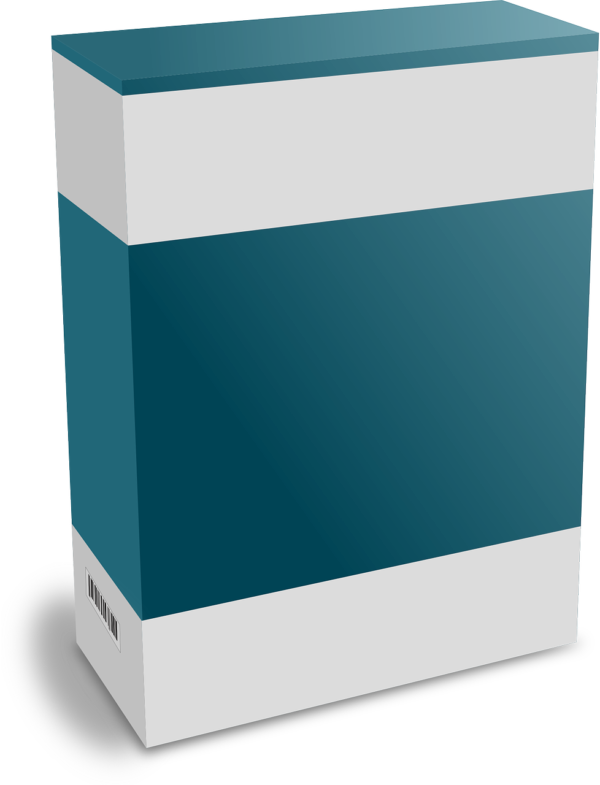 iEON_LC_AN License iEON per UBR