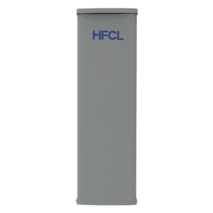 HF55-DPSEC90-17 IO 5 GHz UBR Antenn