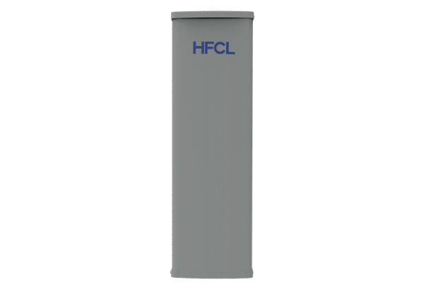 HF55-DPSEC60-19 IO 5 GHz UBR Antenna