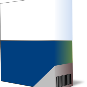 iCON_Basic